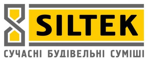 w_siltek_logo_modern