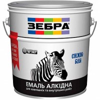 emal-zebra-pf-116-12-belaya-glyancevaya-03-kg1