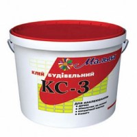 kley-stroitelnyy-ks-3-15-kg7