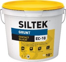 siltek_ec_10-silicat