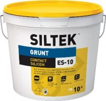 siltek_es_10-silicon