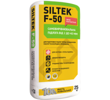 siltek_f_50