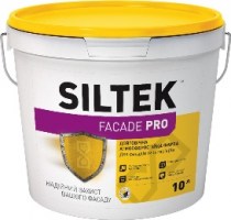 siltek_paint_facade_pro4