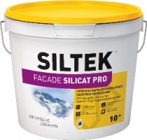 siltek_paint_facade_silicat_pro1