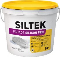siltek_paint_facade_silicon_pro5