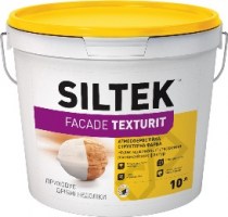 siltek_paint_facade_texturit9