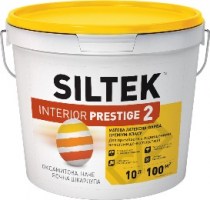 siltek_paint_int_prestige2