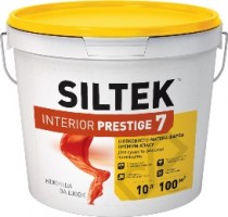 siltek_paint_int_prestige71