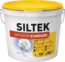 siltek_paint_int_standard