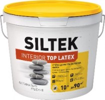 siltek_paint_int_top_latex6