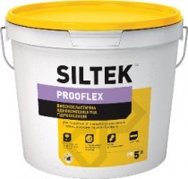 siltek_prooflex_va33