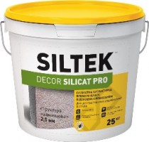 siltek_putz_silicat_pro5