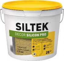 siltek_putz_silicon_pro